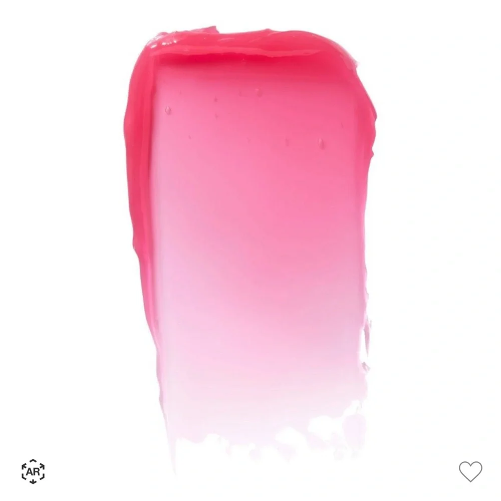 Final Price Drop New elf Squeeze Me More Lip Balm Duo